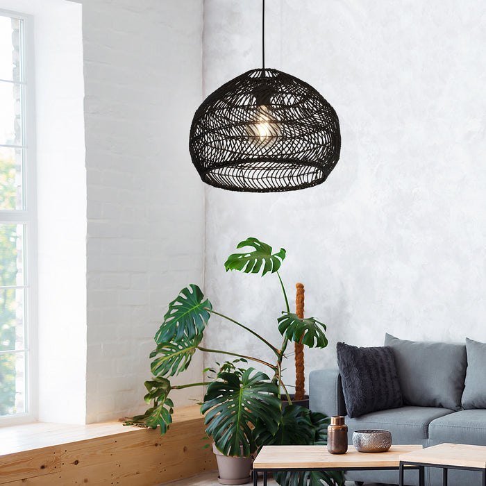 310558-x01-202208261422-a.jpg (4310198) 