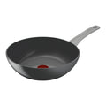 Tefal Renew ON Keramische Wokpan Ø 28 cm