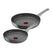 Tefal Renew ON Keramische Koekenpannenset Ø 24 + 28 cm