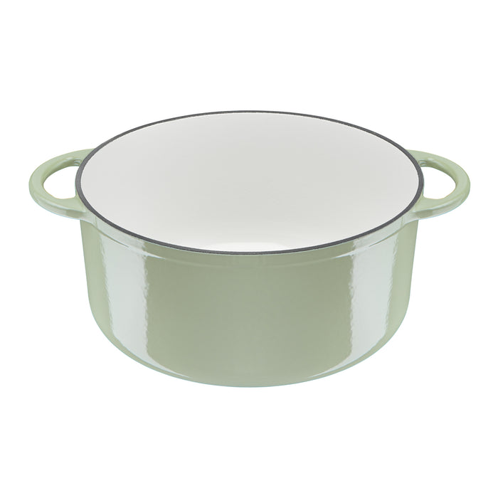 Tefal LOV Braadpan Ø 29 cm - Groen