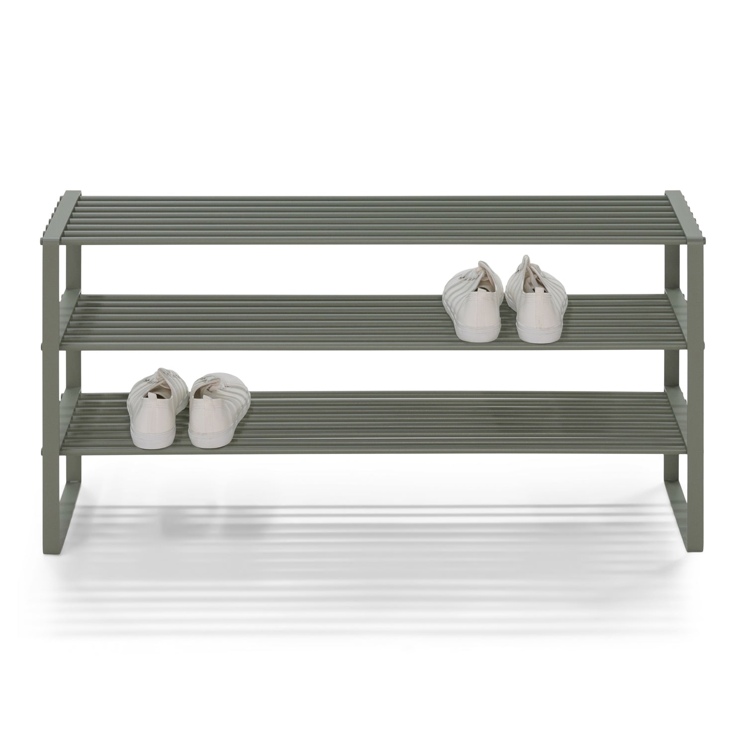 Spinder Design Rex Schoenenrek - Dusty Green