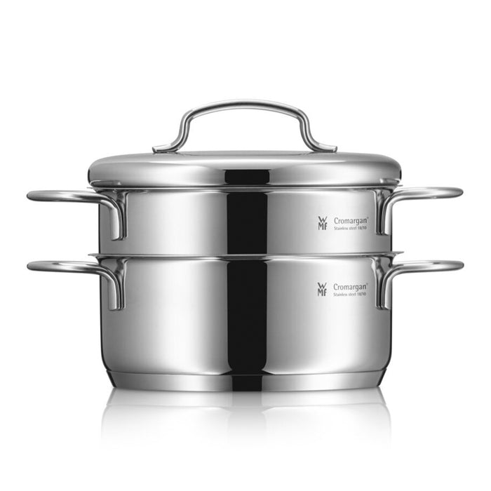 WMF Mini Pannenset 5-delig