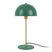 Leitmotiv Bonnet Tafellamp