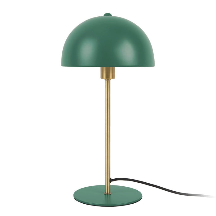 Leitmotiv Bonnet Tafellamp