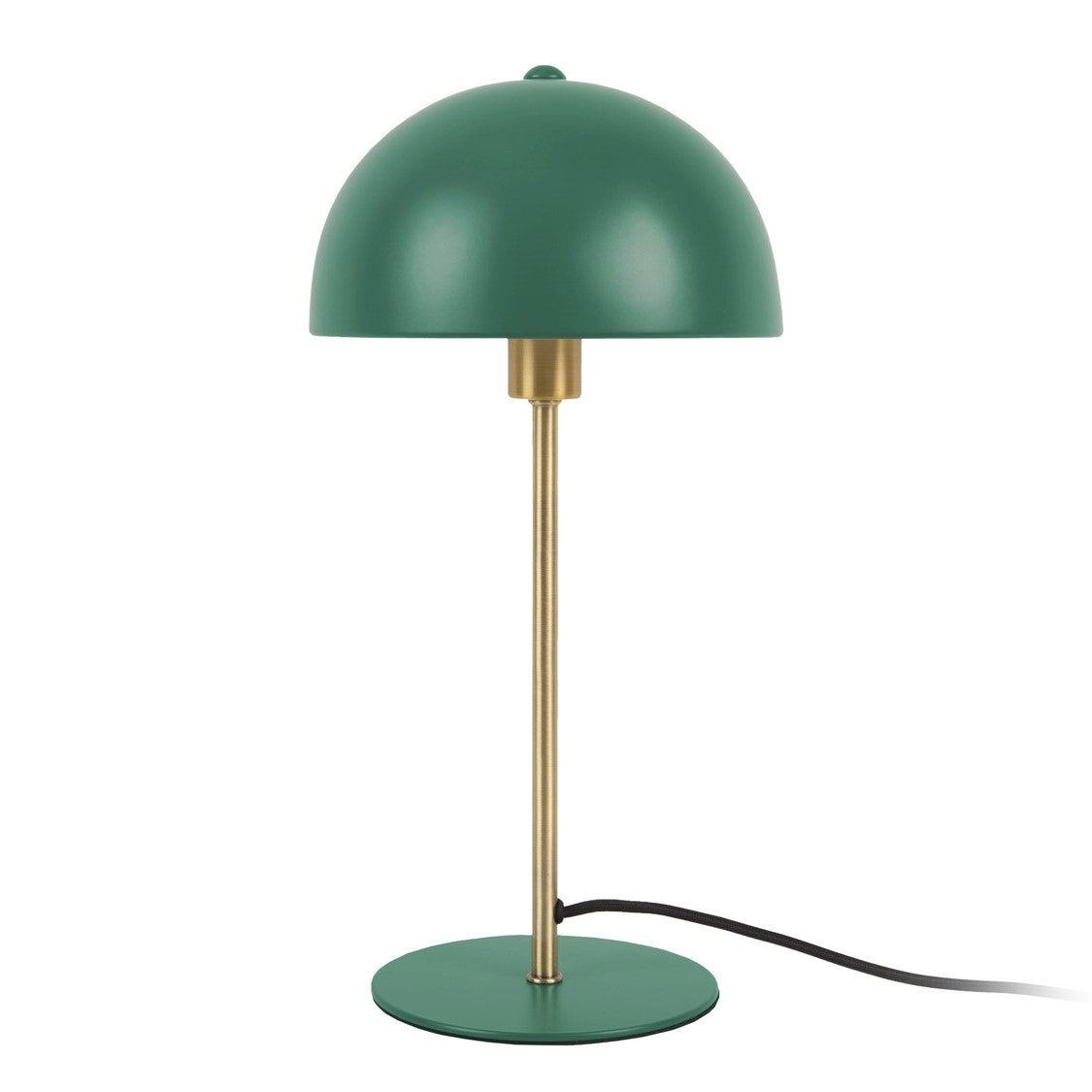 Leitmotiv Bonnet Tafellamp