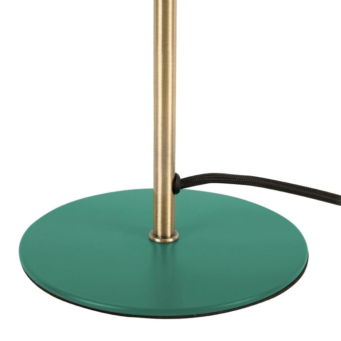 Leitmotiv Bonnet Tafellamp