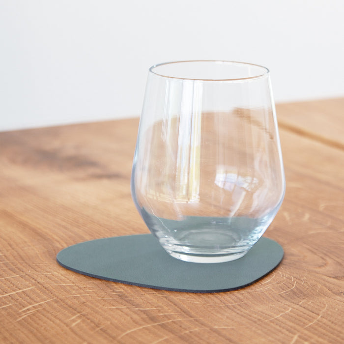 LIND DNA Nupo Placemats 4 st. + Onderzetters - 4 st.