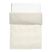 HAY Duo Dekbedovertrek 140 x 220 - Ivory