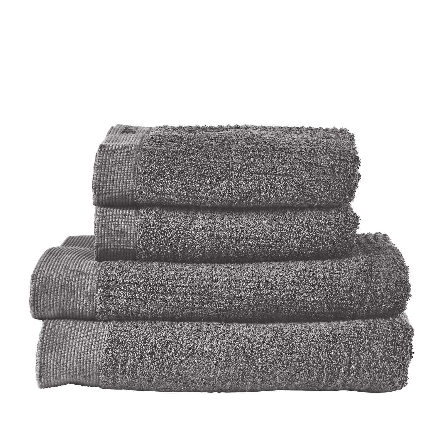 314588-202209201222-c.jpg (4310512) 