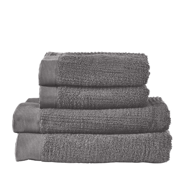 314588-202209201222-c.jpg (4310512) 