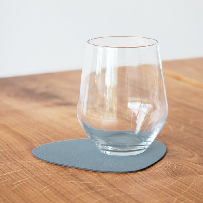 LIND DNA Nupo Placemats 4 st. + Onderzetters - 4 st.