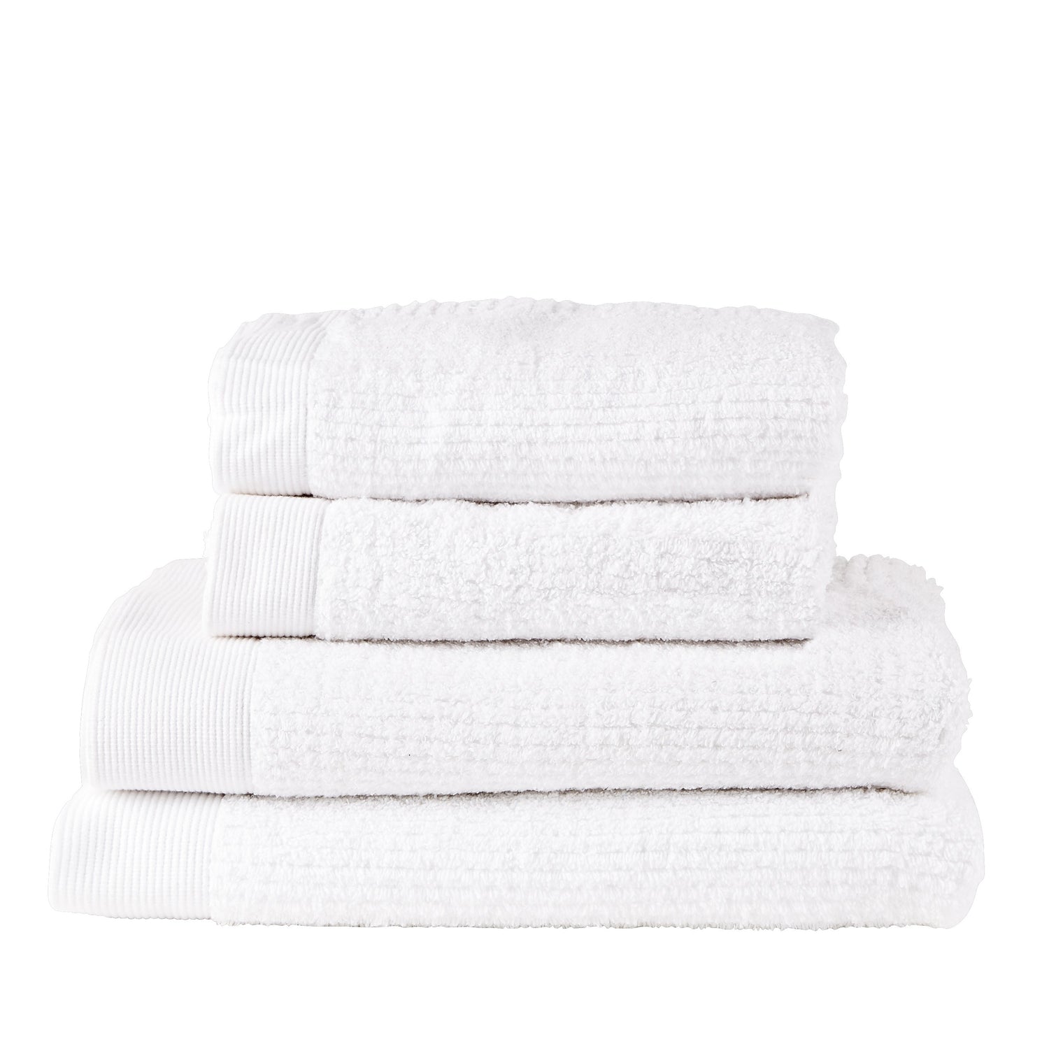 314593-202209201222-c.jpg (4310540) 