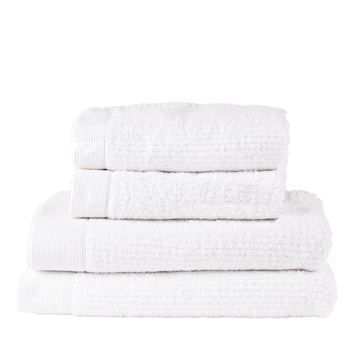 314593-202209201222-c.jpg (4310540) 