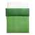 HAY Duo Dekbedovertrek 140 x 220 - Matcha