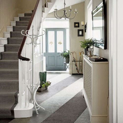 V-Part Houten Bistro Kapstok