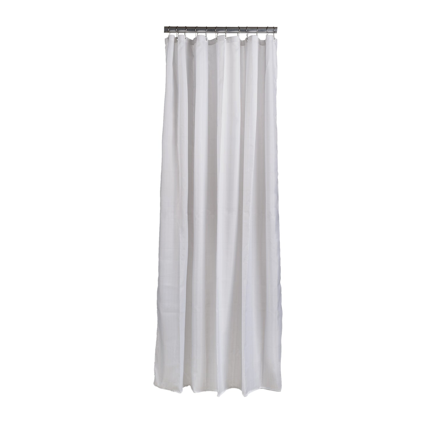 314601-202209201222-c.jpg (4310575) 