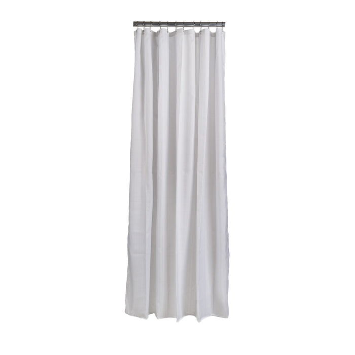 314601-202209201222-c.jpg (4310575) 