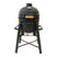 MOOS Kamado 15 inch Keramische Barbecue Ø 53 cm