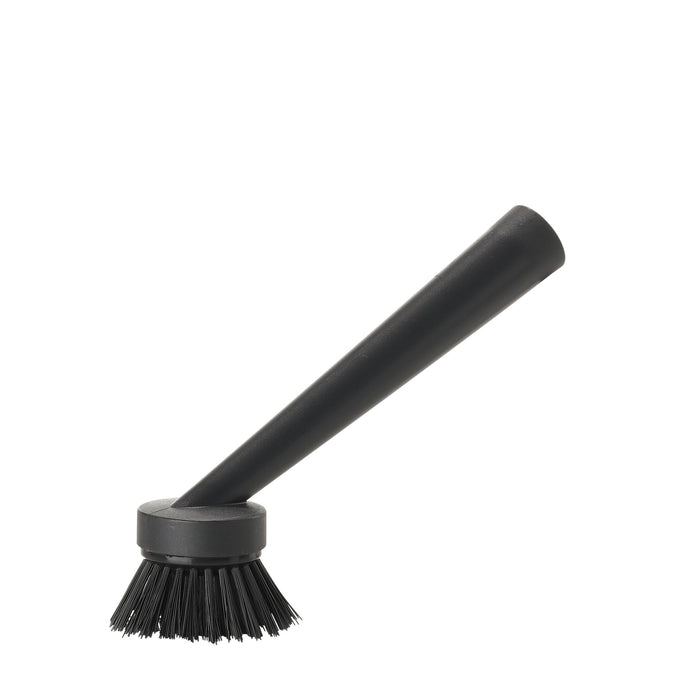 Zone Denmark Staande Afwasborstel - Zwart