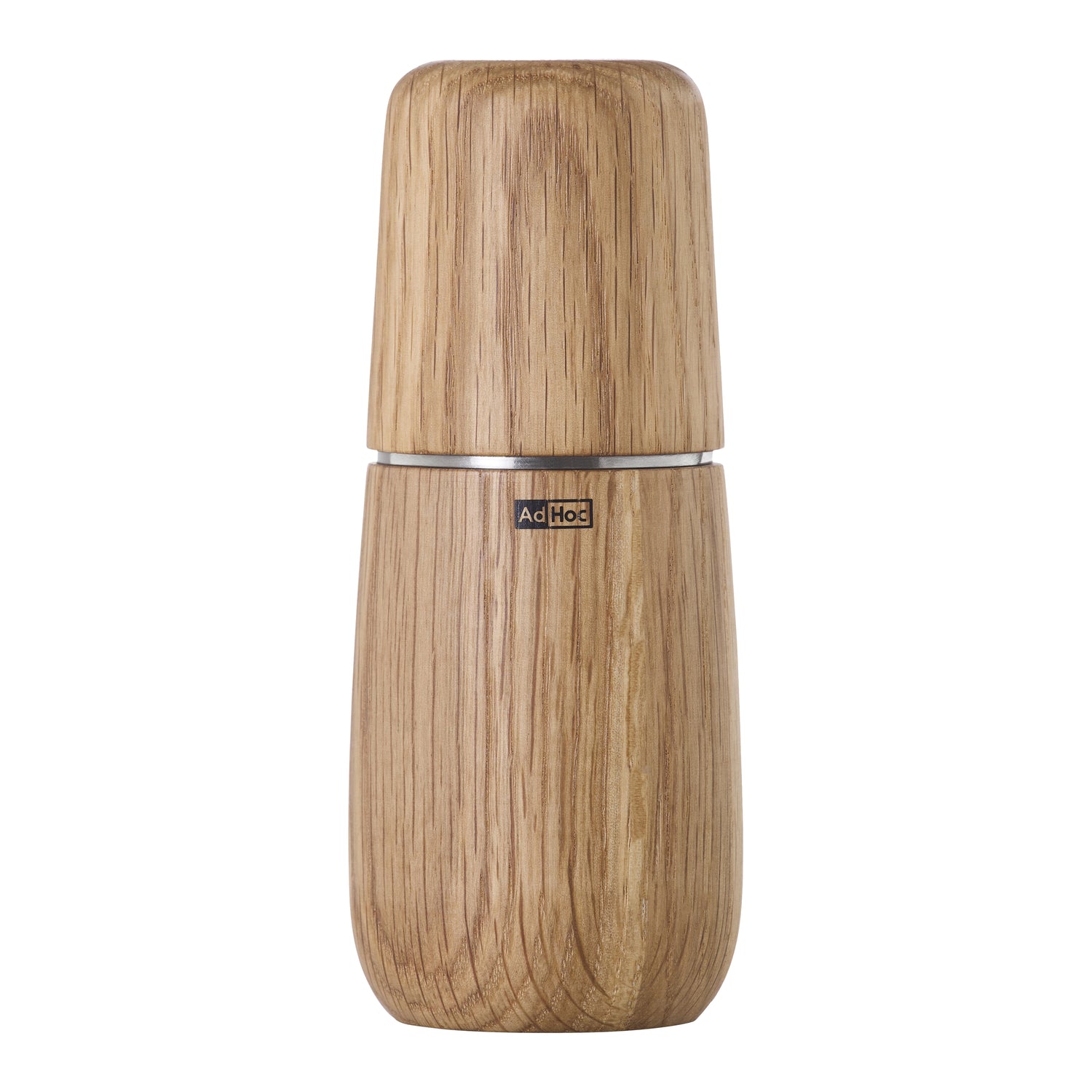 AdHoc Yono Peper- of Zoutmolen