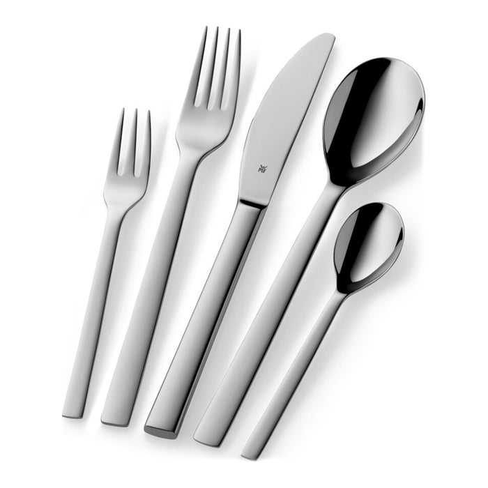 WMF Atria Bestekset 60-delig