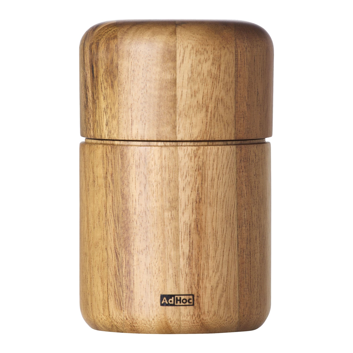 AdHoc Seedo Linzen- of Sesammolen