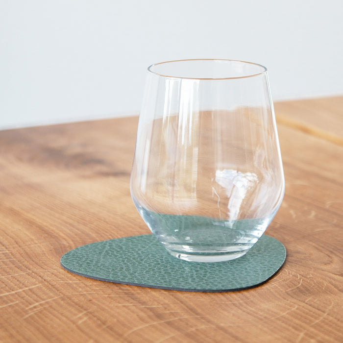 LIND DNA Nupo Onderzetter - 4 st.