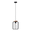 Brilliant Tosh Hanglamp - E27
