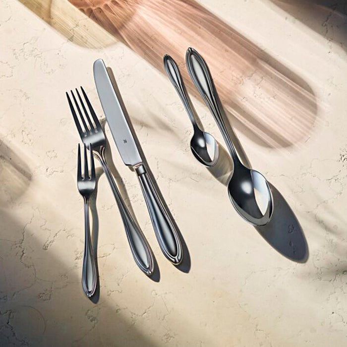 WMF Verona Bestekset 30-delig