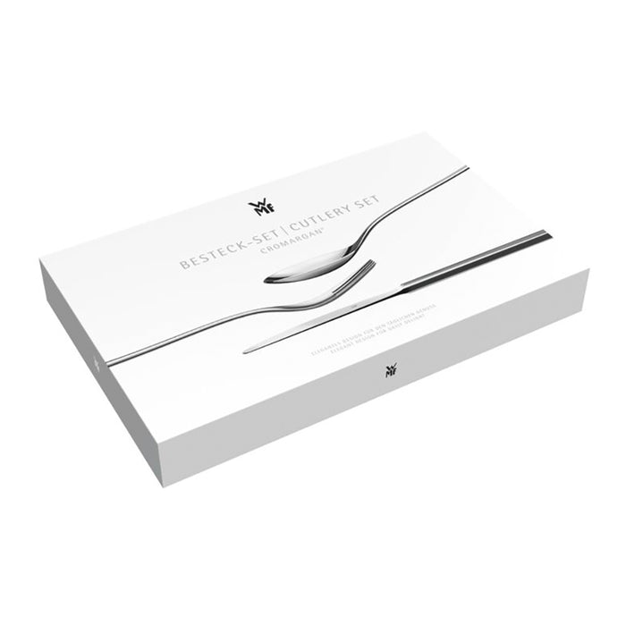 WMF Verona Bestekset 30-delig