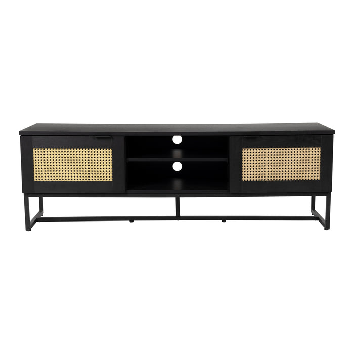 313641-x0-c.jpg (4310853) 