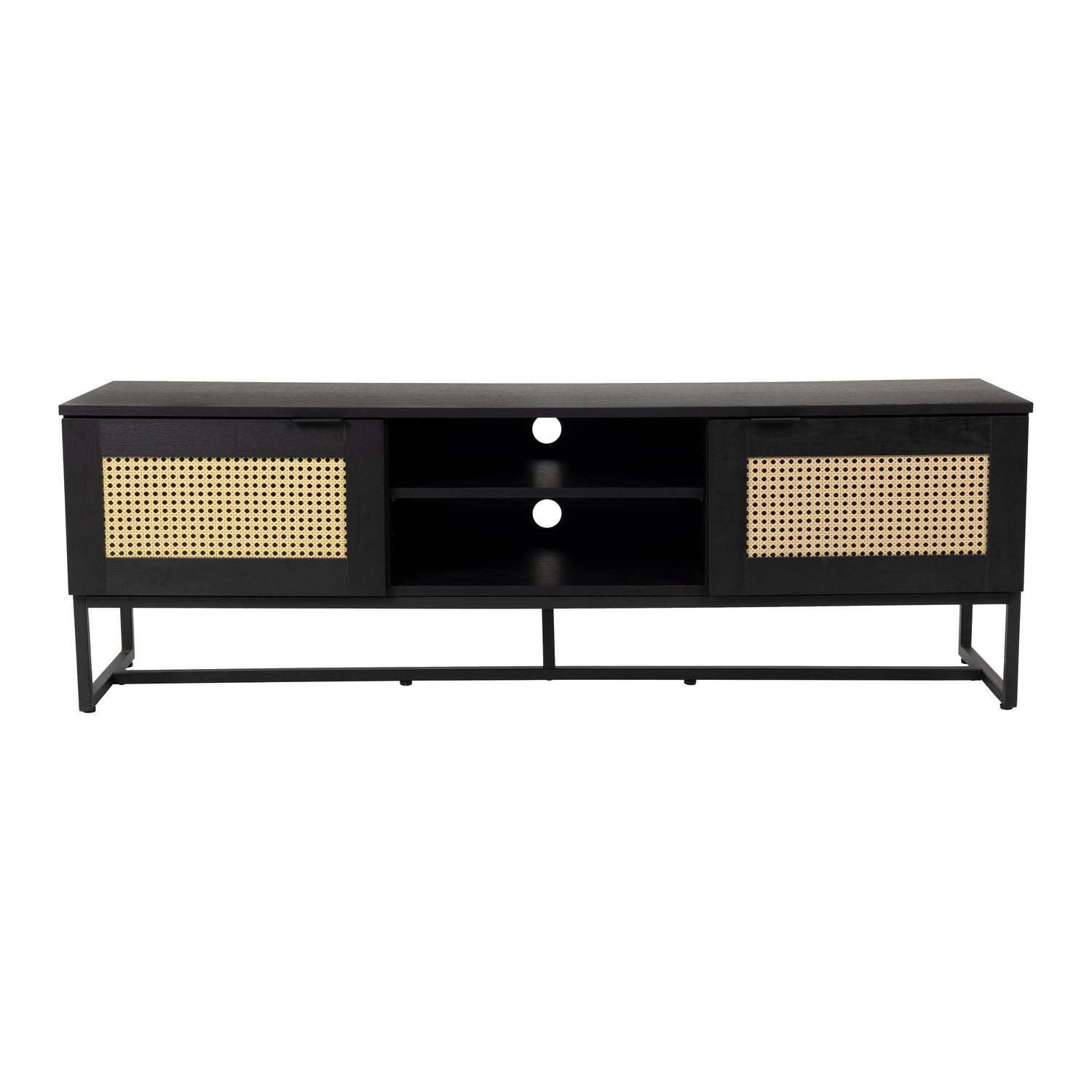 313641-x0-c.jpg (4310853) 