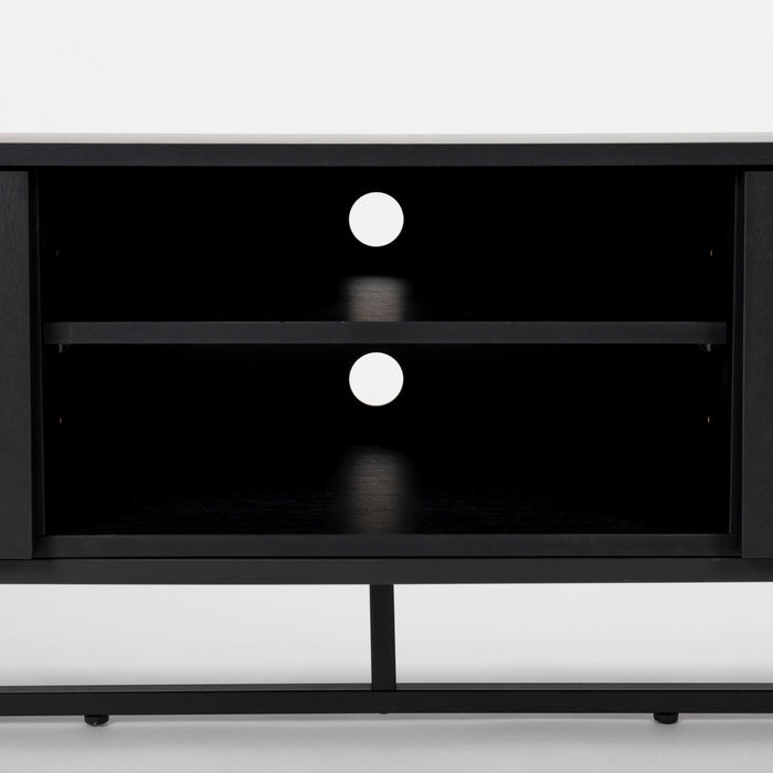 by fonQ Cube Tv-meubel