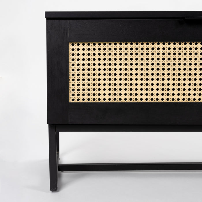 by fonQ Cube Tv-meubel