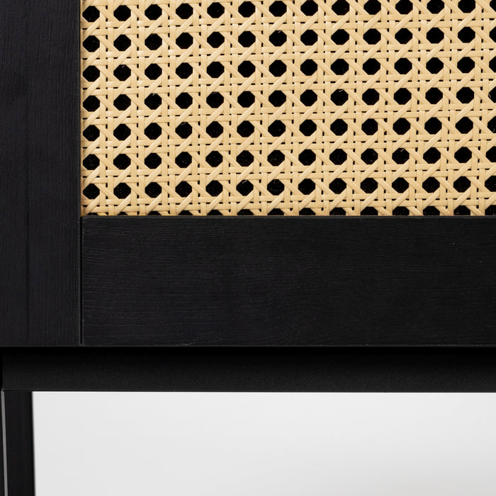 by fonQ Cube Tv-meubel