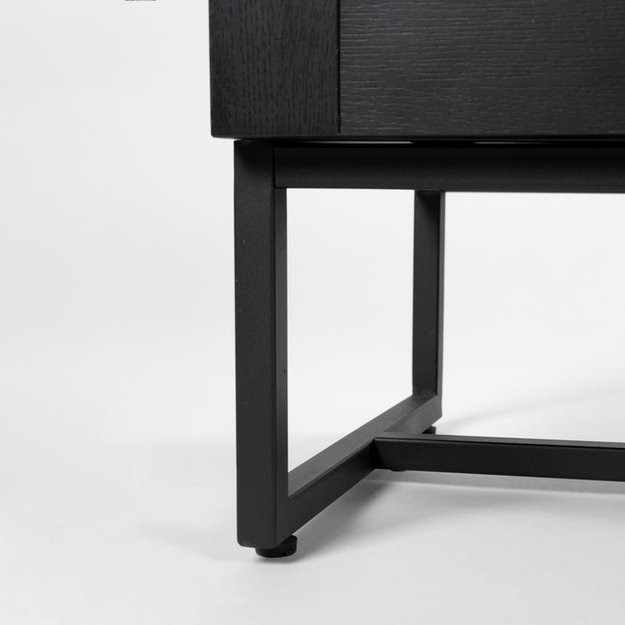 by fonQ Cube Tv-meubel