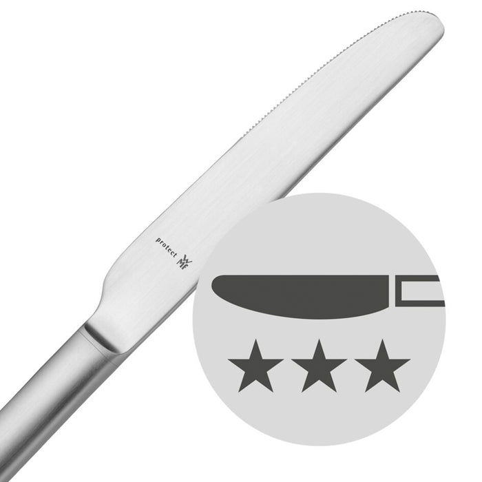 WMF Lyric Plus Bestekset 66-delig