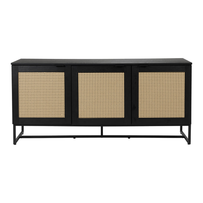 313642-x0-c.jpg (4310863) 