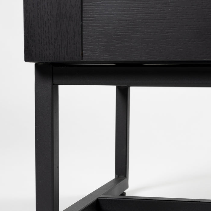 by fonQ Cube Dressoir