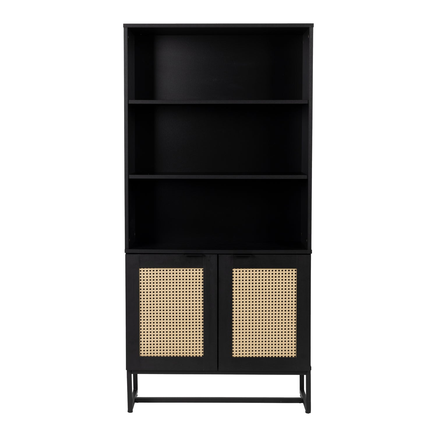 313643-x0-c.jpg (4310872) 