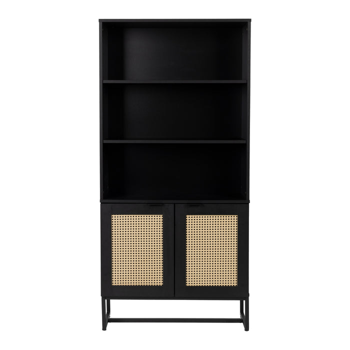 313643-x0-c.jpg (4310872) 