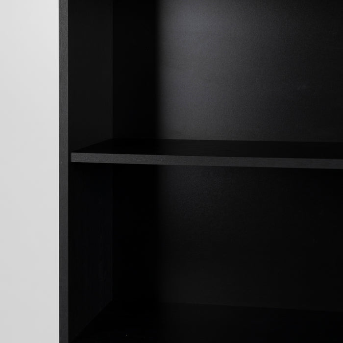 by fonQ Cube Opbergkast