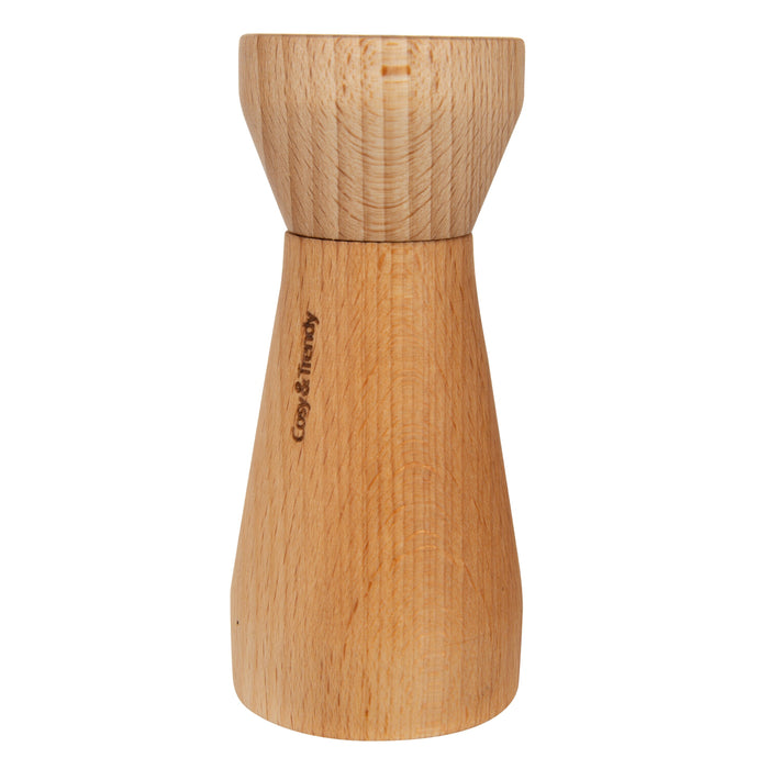 Cosy & Trendy Onesta Pepermolen - Ø 5,6 cm