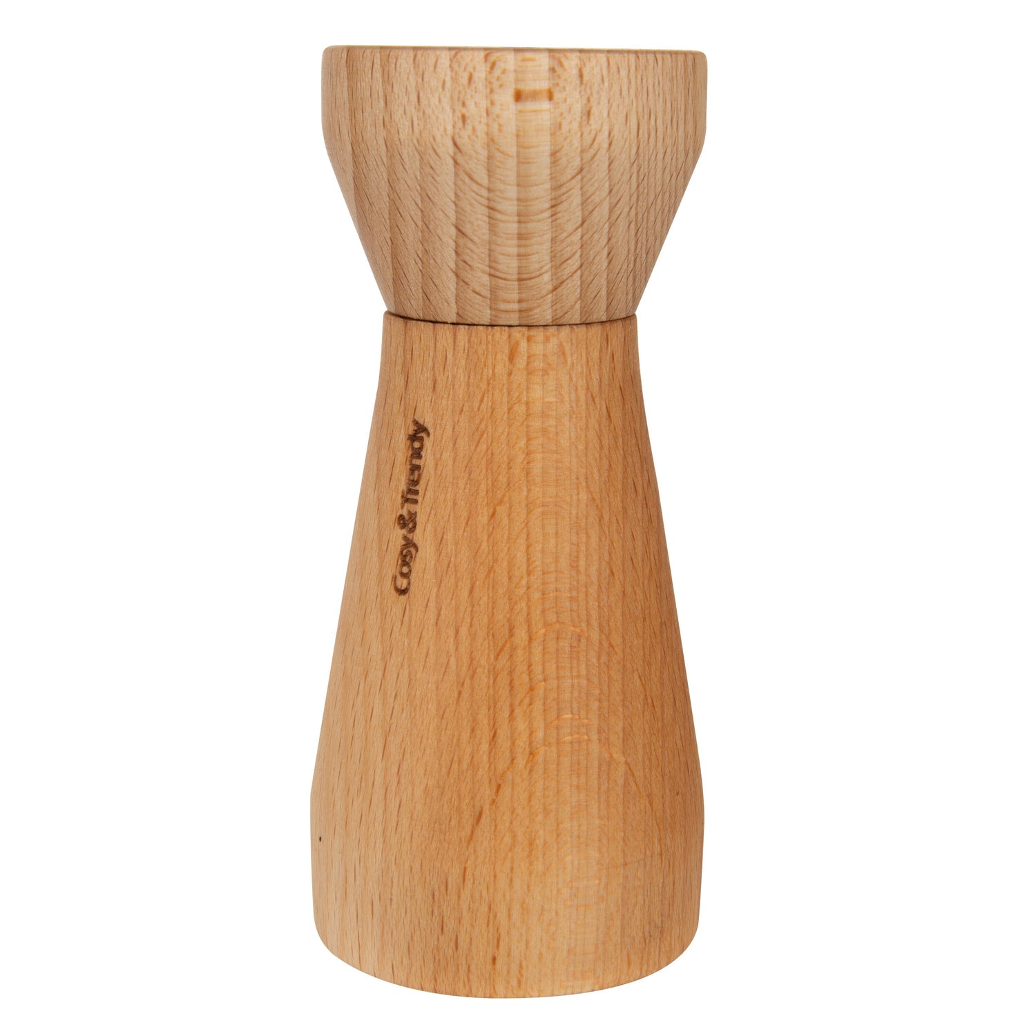 Cosy & Trendy Onesta Zoutmolen - Ø 5,6 cm