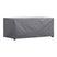 Winza Outdoor Covers Premium Beschermhoes Tafel tot 180 cm
