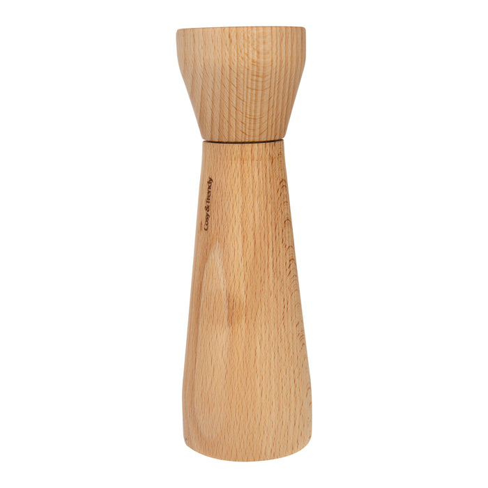 Cosy & Trendy Onesta Zoutmolen - Ø 6 cm