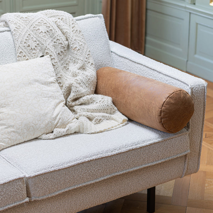 286648-x1-a.jpg (4310925) 