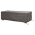 Winza Outdoor Covers Premium Beschermhoes Tafel tot 240 cm