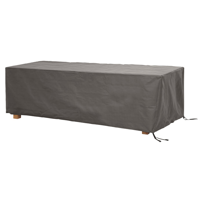 Winza Outdoor Covers Premium Beschermhoes Tafel tot 240 cm