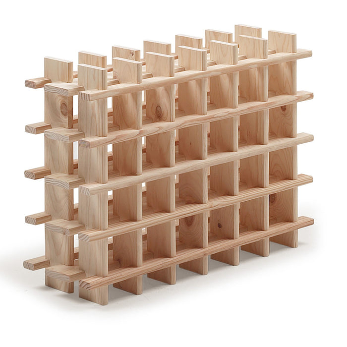 Astigarraga Rioja Wijnrek 24 flessen